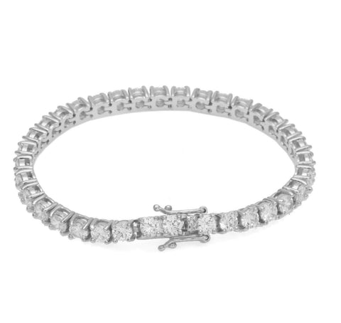 Tennis Bracelet